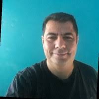 80+ "Abdul" profiles