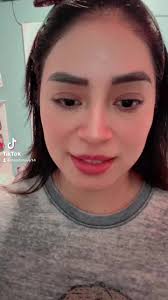 Tepezocohuite night cream #fypシ゚viral #tepezcohuitecrema #cremadenoche