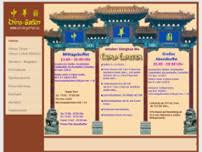 It includes both the vast gardens of the chinese emperors and members of the. Restaurant Chinese Dinslaken Die Besten Deiner Stadt Stadtbranchenbuch
