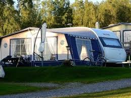 Stell Dir Vor Du Konntest Dir Einen Wunschzettel Schreiben Und Ihn Versenden Und Stell Dir Vor Dein Wunsch Wird Wahr W Campingplatz Wohnwagen Italien Camping