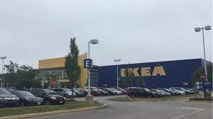 Find airports near louisville, ky. Ikea Nordstrom Among Louisville S 10 Most Coveted Retailers