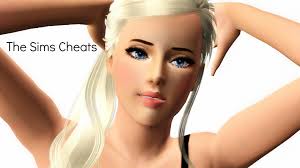 Nina Dobrev Elena Gilbert #tvd #thevampirediaries #elenagilbert #ninadobrev  #sims3 #thesims The Sims The Vampire Diaries I just made her yesterday took  around 3 hours...