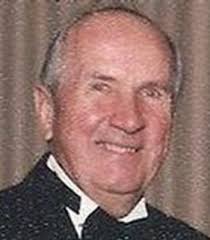 Obituary information for Ronald J. Schultz