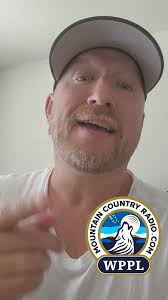 TY MOUNTAIN COUNTRY for spinning GOD’S GOT HIS COWBOY!#countrymusic  #countrymusicartist #tobykeith