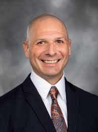 Endorsements — Stephanie Barnard