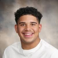 50+ "Spencer Iii" profiles