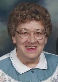 Allyne Wisniewski Obituary (2022)