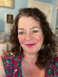 SCHOOL COMMITTEE CANDIDATES