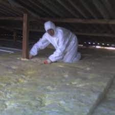 Mineral yün esaslı çatı şilteleri hafif olduklarından kolaylıkla çatıya çıkarılır ve kesilerek. Cati Arasi Izolasyon Cati Arasi Yalitim Cati Ustasi 0216 362 84 49