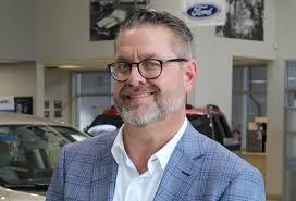 born from the boundless allure of flight