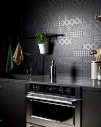 Add the perfect accent to your cabinets or furniture with art deco cabinet and furniture hardware. Art Deco Wall Tiles Black And White As Patchwork Mix Keramics