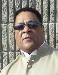 Obituary information for Danny Kinard