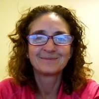 Communicating to Enhance Care Through Data and Patient Experience:  ER-Positive/HER2-Negative Metastatic Breast Cancer Edition