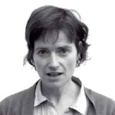 3-7 Oct 2018 Videodance at Centre del Carme Cultura Contemporània. València