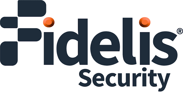 Fidelis logo