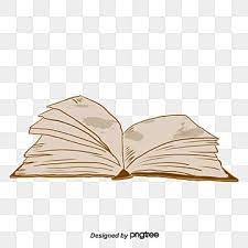 Open Old Books Book Books Know How Png Transparent Clipart Image And Psd File For Free Download Book Clip Art Book Artwork Book Icons