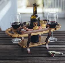 Wood Wine Caddy Wine Bottle Holder Wine Glass Holder Wine Etsy Wine Caddy Wine Glass Holder Handcrafted Wine