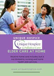 Respite Elder Care At Home In California Homecare Nursing Home Health Aide Elderly Care