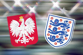 Nick pope is the first england goalkeeper to keep a clean sheet in each of his first six england appearances. Jc7u7csts2gczm