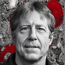 Who are the unidentified members of the 1952 Brigantine School graduating  class?