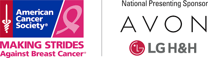 Do you have any final thoughts, or managers found most helpful the direct support from the acs team and the ability to see how their own company the ceos challenge does present a potential conflict of interest for acs because it asks employers to additional support was provided by the american cancer society. American Cancer Society