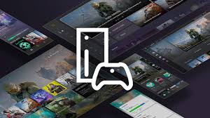 Always know when the xbox live servers are down or if there is a problem! 1ekp Cl0fxvs1m