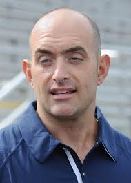 Mike Palermo's Instagram, Twitter & Facebook