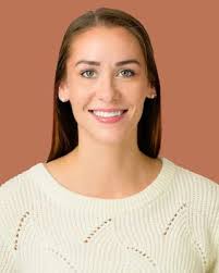 Find HealthPartners of MN and WI Therapists and Psychologists in West  Calhoun, Minneapolis