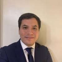 5100+ "Simon ......." profiles