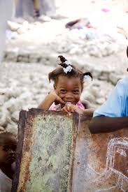 Learn More About Haiti Adoption Here Https Www Holtinternational Org Haiti Haiti Adoption Child Sponsorship Haiti