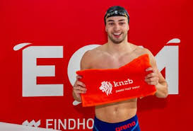 Arno kamminga, ned, 57.90 dutchman arno kamminga is peaty's nearest challenger having recently clocked 57.90, with american michael andrew at 58.14, while belarus swimmer ilya shymanovich holds the. Nieuws Zwemkroniek