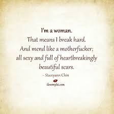 I M A Woman I Love My Lsi Woman Quotes Quotes Words