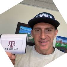 Golf fans eagerly await the Ryder Cup every two years—a thrilling event…