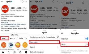 Untuk membagikan form tersebut klik opsi kirim atau send/kirim yang berada di sebelah kanan atas. 6 Cara Hack Google Form Di Android Terbaru Dunia Belajar