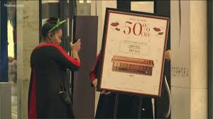 Maybe you would like to learn more about one of these? Why Is It Called Black Friday 11alive Com