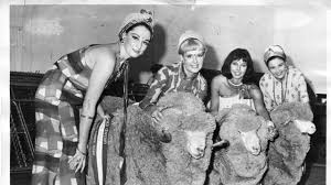 Find event and ticket information. Photo Gallery Magic Memories Of The Royal Adelaide Show The Advertiser