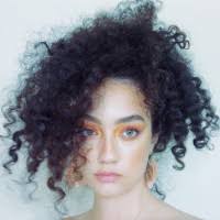 90+ "Delisi" profiles