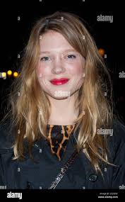 Kate moss paris fashion week hi-res stock photography and images