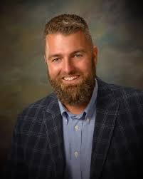 Two new board members appointed for Delmarva Christian Schools