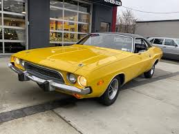 Image result for Golden Haze 1974 Challenger
