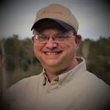 Remembering Jim Overman, a devoted outdoorsman and wildlife conservationist  from Selmer, TN