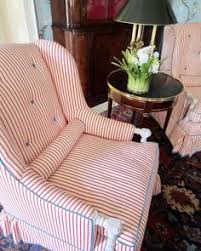 All you need is a measuring tape and about 30 minutes of your time to measure according to our guide. 405 Upholstery And Dressmaker Details Ideas In 2021 Upholstery Interior Design