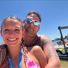 What RCA cables are people using for their car audio systems?