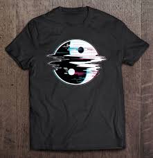 Check spelling or type a new query. Yin Yang Vaporwave Aesthetic Clothing E Girl Women Glitch