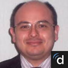 Best Dementia Doctors in Windsor, CT