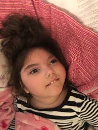 Memories and Celebrations of Life: Obituary