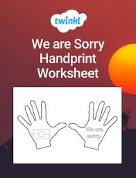 They pride themselves on providing an inclusive envir… 19 Best National Sorry Day Ideas National Sorry Day National Day
