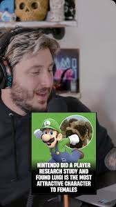 Michael Maximilian (@michael__maximilian) · Instagram 照片和视频