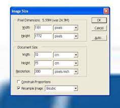 Every business tries to increase sales by promoting. How Many Points In 1 Pixel Is There Any Formula Or Dependency For Converting The Size Of A Graphic Image From Pixels To Centimeters And Vice Versa