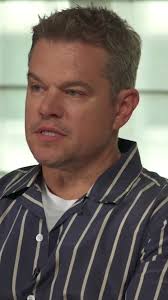 Streator High School Class of 1964